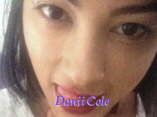 Danii_Cole