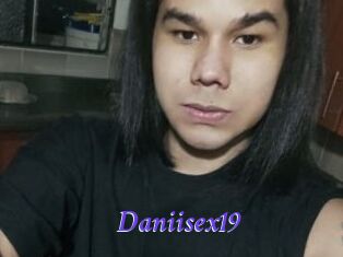 Daniisex19