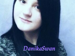 DanikaSwan