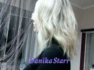 Danika_Starr