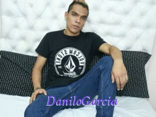 DaniloGarcia