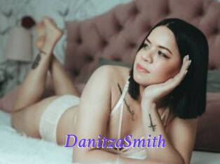 DanitzaSmith