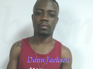 Dann_Jackson