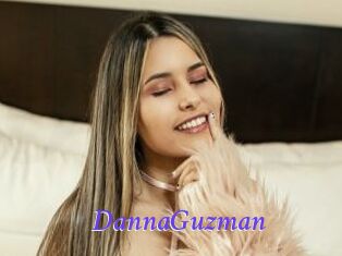 DannaGuzman