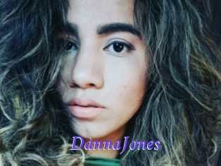 DannaJones