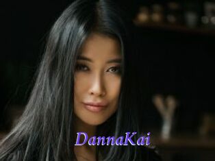 DannaKai