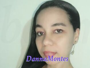 DannaMontes