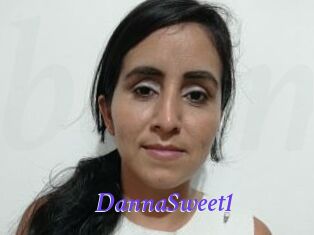 DannaSweet1