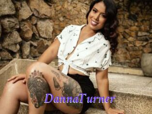 DannaTurner