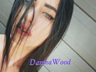 DannaWood