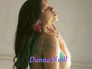 Danna_Neill