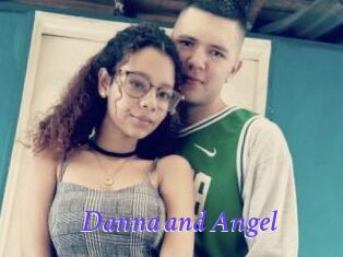 Danna_and_Angel