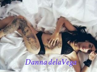 Danna_delaVega