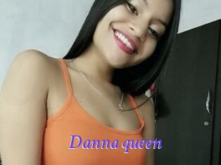 Danna_queen