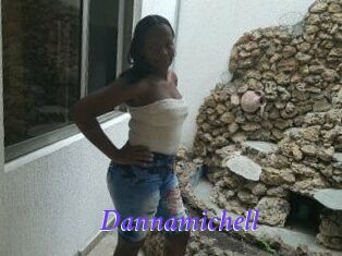 Dannamichell