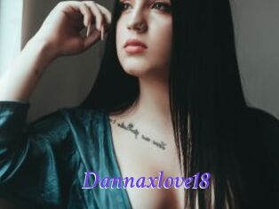 Dannaxlove18