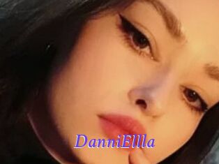 DanniEllla