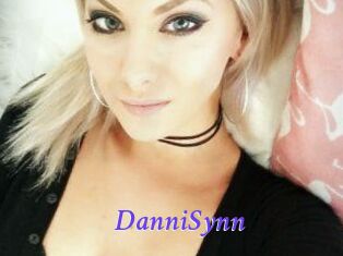 DanniSynn