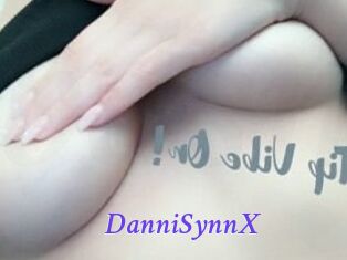 DanniSynnX