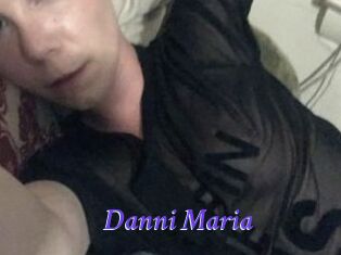 Danni_Maria