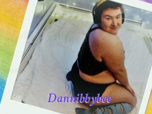 Dannibbybee