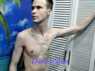 DannisSlim