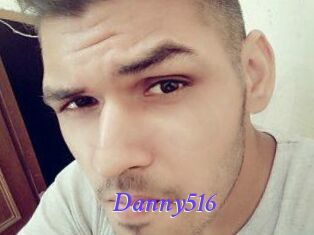 Danny516