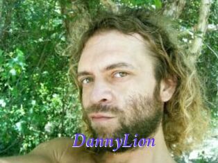 DannyLion