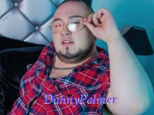 DannyPalmer