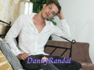 DannyRandal