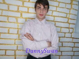 DannySwan