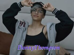 DannyThompson