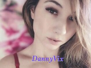 DannyVix