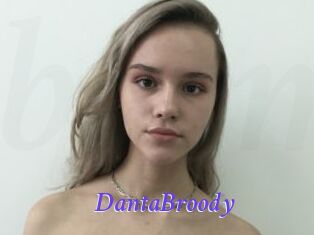 DantaBroody