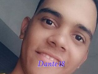 Dante_18