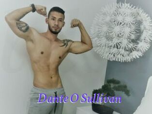 Dante_O_Sullivan