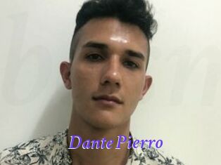 Dante_Pierro