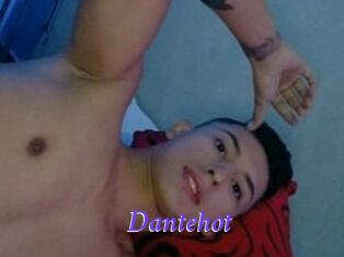 Dante_hot