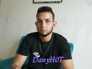 DanyH0T