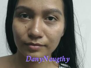 DanyNaugthy