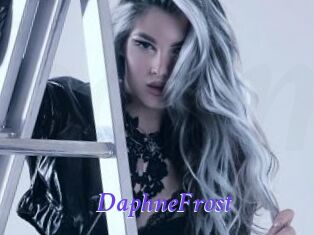 DaphneFrost