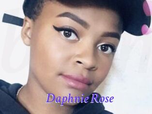 Daphnie_Rose