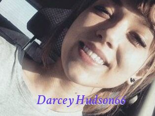 Darcey_Hudson66