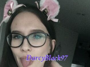 DarcyBlack97