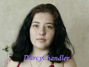 DarcyChandler