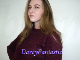 DarcyFantastic