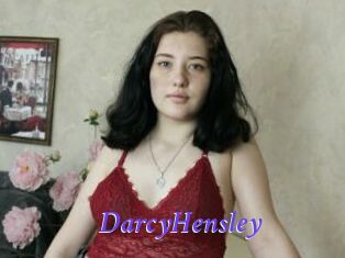 DarcyHensley