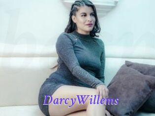 DarcyWillems