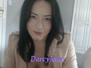 Darcyjones