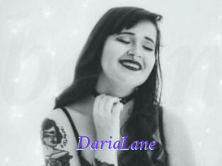 Daria_Lane